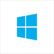 Icon of program: Windows 8.1 Installation …