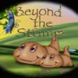 Icon of program: Beyond the Big Stump