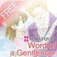 Icon of program: Word of a Gentleman 1 (HA…