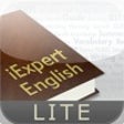 Icon of program: iExpert English Lite