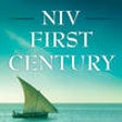 Icon of program: NIV First Century Study B…