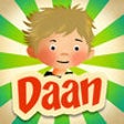 Icon of program: Daan app