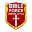 Icon of program: BibleForce App