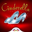 Icon of program: Cinderella - Storytime Re…