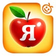 Icon of program: Russian Language Kids Alp…