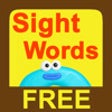 Icon of program: Sight Words Circus Free -…