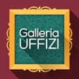 Icon of program: Uffizi Gallery Visitor Gu…