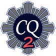 Icono de programa: CQ Policial 2