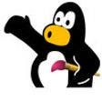 Icon of program: Tux Paint Free