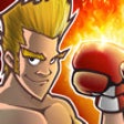 Icon of program: Super KO Boxing 2