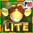 Icon of program: Monkey Money Slots LITE