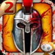 Icon of program: Blood & Glory 2: Legend