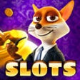 Icon of program: Slots Showdown - free slo…