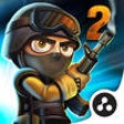 Icon of program: Tiny Troopers 2: Special …