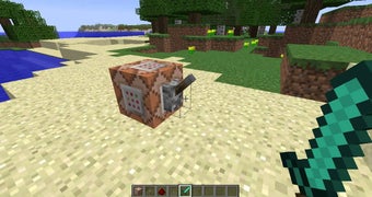 Image 2 for Minecraft