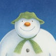 Icon of program: The Snowman & The Snowdog…