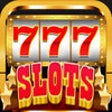 Icon of program: AAA 777 Casino King Slots