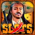 Icon of program: More Chilli Free Slots Ma…