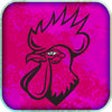 Icon of program: ProGame - Hotline Miami V…