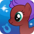 Icon of program: Pony Creator