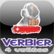 Icon of program: Verbier