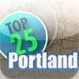 Icon of program: Top 25: Portland