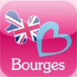 Icono de programa: Click 'N Visit Bourges in…
