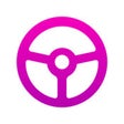 Icono de programa: Lyft Driver