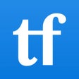 Icon of program: TravelFriend - Travel Tog…