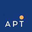 Icon of program: APT Concierge