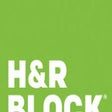 Icon of program: H&R Block