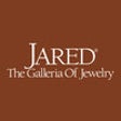 Icon of program: Jared The Galleria Of Jew…