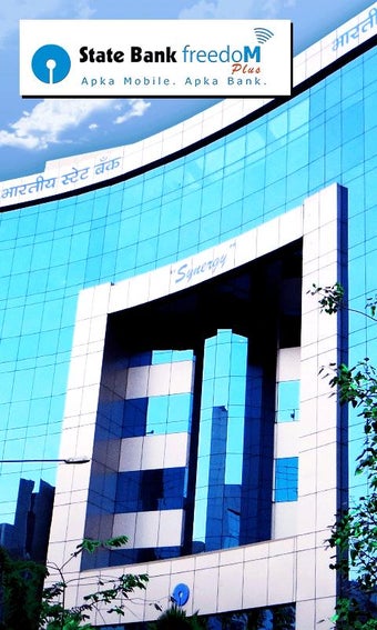 Image 5 for Yono Lite SBI - Mobile Ba…