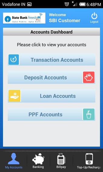 Image 1 for Yono Lite SBI - Mobile Ba…