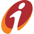 Icon of program: iMobile by ICICI Bank