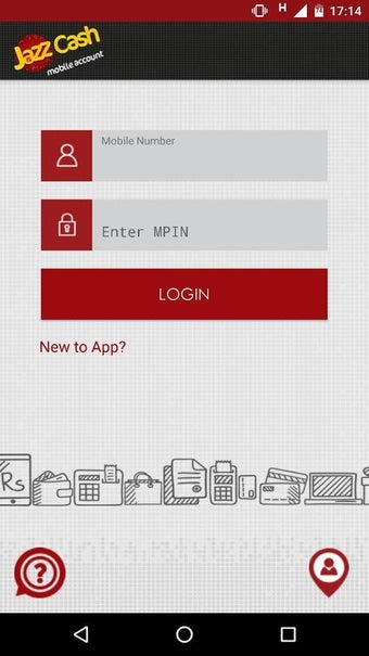 Image 2 for JazzCash