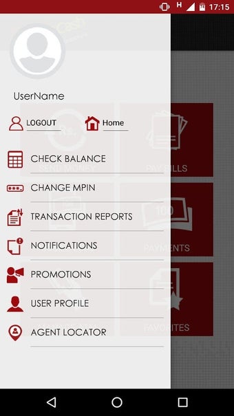 Image 3 for JazzCash