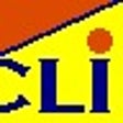 Icon of program: ClinicGate