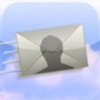 Icon of program: EmailContact