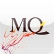 Icon of program: MQ
