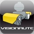 Icon of program: ivisionaute