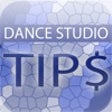 Icon of program: Dance Studio Help: 10 Tip…