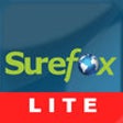 Icon of program: SureFox Kiosk Browser Lit…