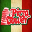 Icono de programa: Pizza Tower