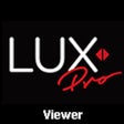 Icono de programa: Lux Pro View