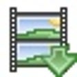 Icono de programa: Online Video Downloader (…