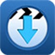 Icon of program: AnyMP4 Video Downloader