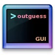 Icon of program: OutguessWrapper