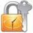 Icono de programa: AutoKrypt