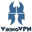 Icon of program: Viking VPN